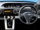 Характеристики автомобиля Toyota Corolla Rumion 1.5 X welcab rotating and sliding passenger seat A type (12.2009 - 12.2012): фото, вместимость, скорость, двигатель, топливо, масса, отзывы
