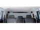 Характеристики автомобиля Toyota Corolla Rumion 1.5 X welcab rotating and sliding passenger seat A type (12.2009 - 12.2012): фото, вместимость, скорость, двигатель, топливо, масса, отзывы