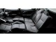 Характеристики автомобиля Toyota Corolla Rumion 1.5 X welcab rotating and sliding passenger seat B type (12.2009 - 12.2012): фото, вместимость, скорость, двигатель, топливо, масса, отзывы