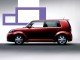 Характеристики автомобиля Toyota Corolla Rumion 1.5 X welcab rotating and sliding passenger seat A type (10.2007 - 11.2009): фото, вместимость, скорость, двигатель, топливо, масса, отзывы