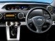Характеристики автомобиля Toyota Corolla Rumion 1.5 X aero tourer (12.2009 - 12.2012): фото, вместимость, скорость, двигатель, топливо, масса, отзывы