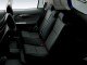 Характеристики автомобиля Toyota Corolla Rumion 1.5 X aero tourer (12.2009 - 12.2012): фото, вместимость, скорость, двигатель, топливо, масса, отзывы