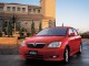 Характеристики автомобиля Toyota Corolla Runx 1.8 S 4WD (09.2002 - 03.2004): фото, вместимость, скорость, двигатель, топливо, масса, отзывы
