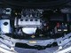Характеристики автомобиля Toyota Corolla Spacio 1.8 (6 Seater) (04.1999 - 04.2001): фото, вместимость, скорость, двигатель, топливо, масса, отзывы