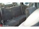 Характеристики автомобиля Toyota Corolla Spacio 1.8 (5 Seater) (04.1999 - 04.2001): фото, вместимость, скорость, двигатель, топливо, масса, отзывы