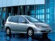 Характеристики автомобиля Toyota Corolla Spacio 1.8 S aero tourer (09.2005 - 06.2007): фото, вместимость, скорость, двигатель, топливо, масса, отзывы