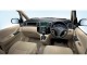 Характеристики автомобиля Toyota Corolla Spacio 1.8 S aero tourer 4WD (09.2005 - 06.2007): фото, вместимость, скорость, двигатель, топливо, масса, отзывы