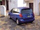 Характеристики автомобиля Toyota Corolla Spacio 1.8 V 4WD (07.2001 - 03.2003): фото, вместимость, скорость, двигатель, топливо, масса, отзывы