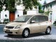 Характеристики автомобиля Toyota Corolla Spacio 1.8 V 4WD (07.2001 - 03.2003): фото, вместимость, скорость, двигатель, топливо, масса, отзывы