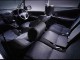 Характеристики автомобиля Toyota Corolla Spacio 1.5 V limited (04.2002 - 03.2003): фото, вместимость, скорость, двигатель, топливо, масса, отзывы