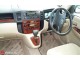 Характеристики автомобиля Toyota Corolla Spacio 1.8 V limited 4WD (04.2002 - 03.2003): фото, вместимость, скорость, двигатель, топливо, масса, отзывы