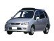 Характеристики автомобиля Toyota Corolla Spacio 1.6 (6 Seater) (04.1999 - 04.2001): фото, вместимость, скорость, двигатель, топливо, масса, отзывы