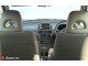 Характеристики автомобиля Toyota Corolla Spacio 1.6 (6 Seater) (04.1999 - 04.2001): фото, вместимость, скорость, двигатель, топливо, масса, отзывы
