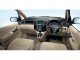 Характеристики автомобиля Toyota Corolla Spacio 1.8 S aero tourer 4WD (04.2003 - 08.2005): фото, вместимость, скорость, двигатель, топливо, масса, отзывы
