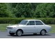 Характеристики автомобиля Toyota Corolla 1.1 SL (03.1968 - 01.1969): фото, вместимость, скорость, двигатель, топливо, масса, отзывы