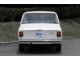 Характеристики автомобиля Toyota Corolla 1.1 SL (03.1968 - 01.1969): фото, вместимость, скорость, двигатель, топливо, масса, отзывы