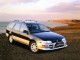 Характеристики автомобиля Toyota Corolla 1.6 touring wagon G touring (05.1995 - 04.1996): фото, вместимость, скорость, двигатель, топливо, масса, отзывы