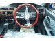 Характеристики автомобиля Toyota Corolla 1.6 touring wagon BZ touring (05.1996 - 04.1997): фото, вместимость, скорость, двигатель, топливо, масса, отзывы