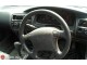 Характеристики автомобиля Toyota Corolla 1.5 touring wagon L touring (05.1996 - 04.1997): фото, вместимость, скорость, двигатель, топливо, масса, отзывы