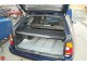 Характеристики автомобиля Toyota Corolla 1.6 touring wagon G touring (05.1996 - 04.1997): фото, вместимость, скорость, двигатель, топливо, масса, отзывы