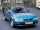 Характеристики автомобиля Toyota Corolla 2.0D MT (05.1995 - 04.1997): фото, вместимость, скорость, двигатель, топливо, масса, отзывы