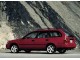 Характеристики автомобиля Toyota Corolla 2.0D MT (05.1992 - 04.1995): фото, вместимость, скорость, двигатель, топливо, масса, отзывы