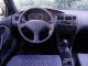 Характеристики автомобиля Toyota Corolla 1.6 MT (05.1992 - 04.1995): фото, вместимость, скорость, двигатель, топливо, масса, отзывы