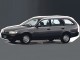 Характеристики автомобиля Toyota Corolla 2.0D touring wagon L (09.1991 - 04.1993): фото, вместимость, скорость, двигатель, топливо, масса, отзывы