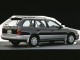 Характеристики автомобиля Toyota Corolla 1.5 touring wagon L extra (09.1991 - 04.1993): фото, вместимость, скорость, двигатель, топливо, масса, отзывы