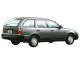 Характеристики автомобиля Toyota Corolla 1.3 DX-J (08.2000 - 06.2002): фото, вместимость, скорость, двигатель, топливо, масса, отзывы