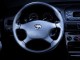 Характеристики автомобиля Toyota Corolla 2.0D MT (02.2000 - 10.2001): фото, вместимость, скорость, двигатель, топливо, масса, отзывы