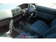 Характеристики автомобиля Toyota Corolla 1.3 DX (04.1997 - 07.2000): фото, вместимость, скорость, двигатель, топливо, масса, отзывы