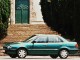 Характеристики автомобиля Toyota Corolla 1.3 AT Linea Terra (05.1997 - 01.2000): фото, вместимость, скорость, двигатель, топливо, масса, отзывы