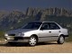 Характеристики автомобиля Toyota Corolla 2.0D MT (05.1997 - 10.1990): фото, вместимость, скорость, двигатель, топливо, масса, отзывы