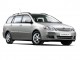 Характеристики автомобиля Toyota Corolla 1.6 MT Terra (06.2004 - 02.2007): фото, вместимость, скорость, двигатель, топливо, масса, отзывы