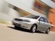 Характеристики автомобиля Toyota Corolla 1.6 AT Terra (08.2004 - 05.2005): фото, вместимость, скорость, двигатель, топливо, масса, отзывы