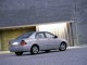 Характеристики автомобиля Toyota Corolla 1.6 AT R2 Linea Sol (01.2002 - 07.2004): фото, вместимость, скорость, двигатель, топливо, масса, отзывы