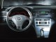 Характеристики автомобиля Toyota Corolla 1.4 MT Terra (08.2004 - 05.2005): фото, вместимость, скорость, двигатель, топливо, масса, отзывы