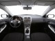 Характеристики автомобиля Toyota Corolla 1.6 AT Elegance (12.2008 - 06.2010): фото, вместимость, скорость, двигатель, топливо, масса, отзывы