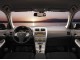 Характеристики автомобиля Toyota Corolla 1.6 AT Elegance (12.2008 - 06.2010): фото, вместимость, скорость, двигатель, топливо, масса, отзывы