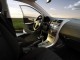 Характеристики автомобиля Toyota Corolla 1.4D MT Premium (08.2009 - 06.2010): фото, вместимость, скорость, двигатель, топливо, масса, отзывы