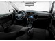 Характеристики автомобиля Toyota Corolla 1.6 CVT Комфорт (08.2016 - 01.2019): фото, вместимость, скорость, двигатель, топливо, масса, отзывы