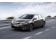 Характеристики автомобиля Toyota Corolla 1.6 CVT 50th Anniversary (11.2016 - 03.2017): фото, вместимость, скорость, двигатель, топливо, масса, отзывы