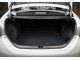 Характеристики автомобиля Toyota Corolla 1.4D MT Comfort (06.2016 - 01.2019): фото, вместимость, скорость, двигатель, топливо, масса, отзывы