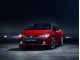 Характеристики автомобиля Toyota Corolla 1.2 MT (01.2019 - 09.2021): фото, вместимость, скорость, двигатель, топливо, масса, отзывы