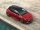 Характеристики автомобиля Toyota Corolla 1.8h CVT Business Edition (01.2019 - н.в.): фото, вместимость, скорость, двигатель, топливо, масса, отзывы