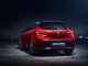Характеристики автомобиля Toyota Corolla 1.8h CVT Business Edition (01.2019 - н.в.): фото, вместимость, скорость, двигатель, топливо, масса, отзывы
