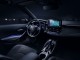 Характеристики автомобиля Toyota Corolla 1.2 MT (01.2019 - 09.2021): фото, вместимость, скорость, двигатель, топливо, масса, отзывы