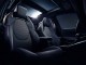 Характеристики автомобиля Toyota Corolla 1.8h CVT Comfort (01.2019 - н.в.): фото, вместимость, скорость, двигатель, топливо, масса, отзывы