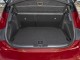 Характеристики автомобиля Toyota Corolla 1.8h CVT Comfort (01.2019 - н.в.): фото, вместимость, скорость, двигатель, топливо, масса, отзывы
